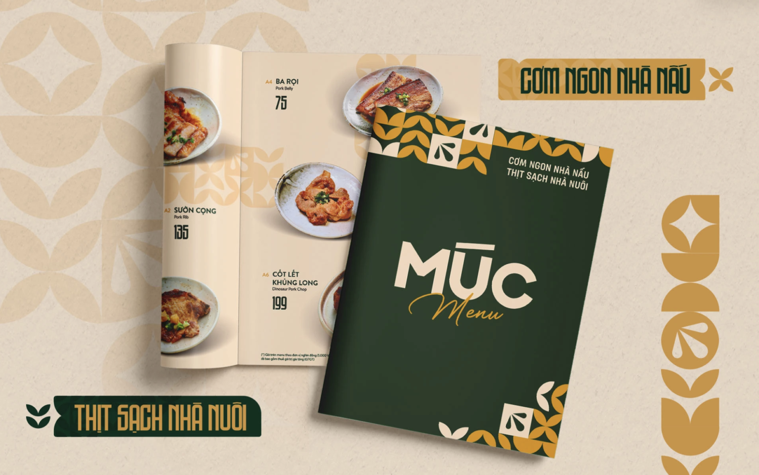 Screenshot 2026-01-29 at 19.42.47