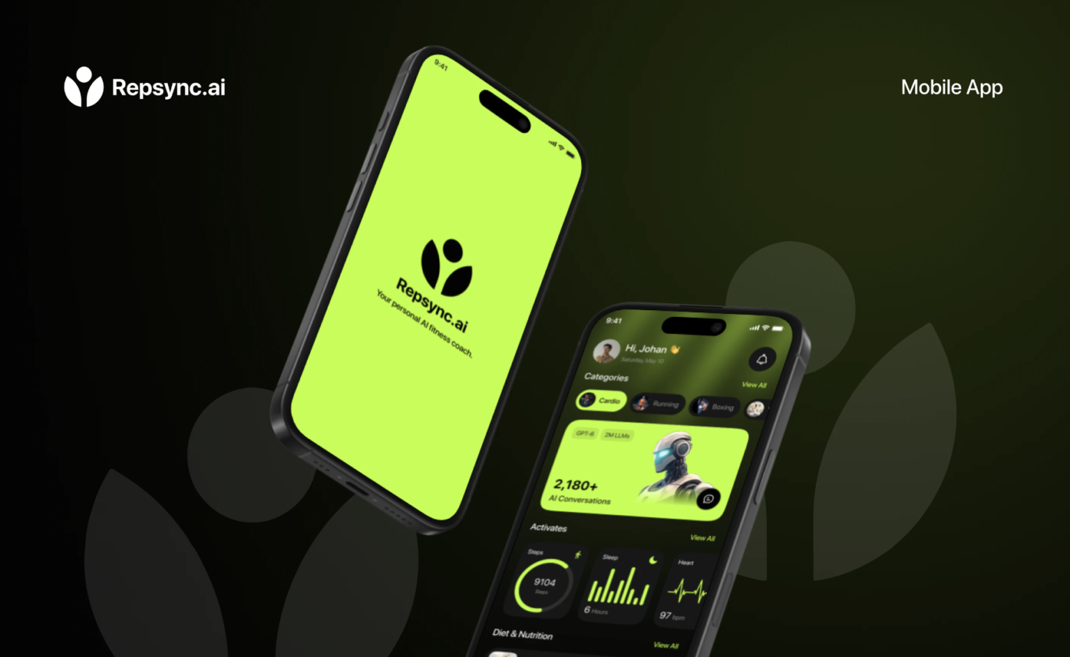 Screenshot 2026-01-29 at 19.53.31