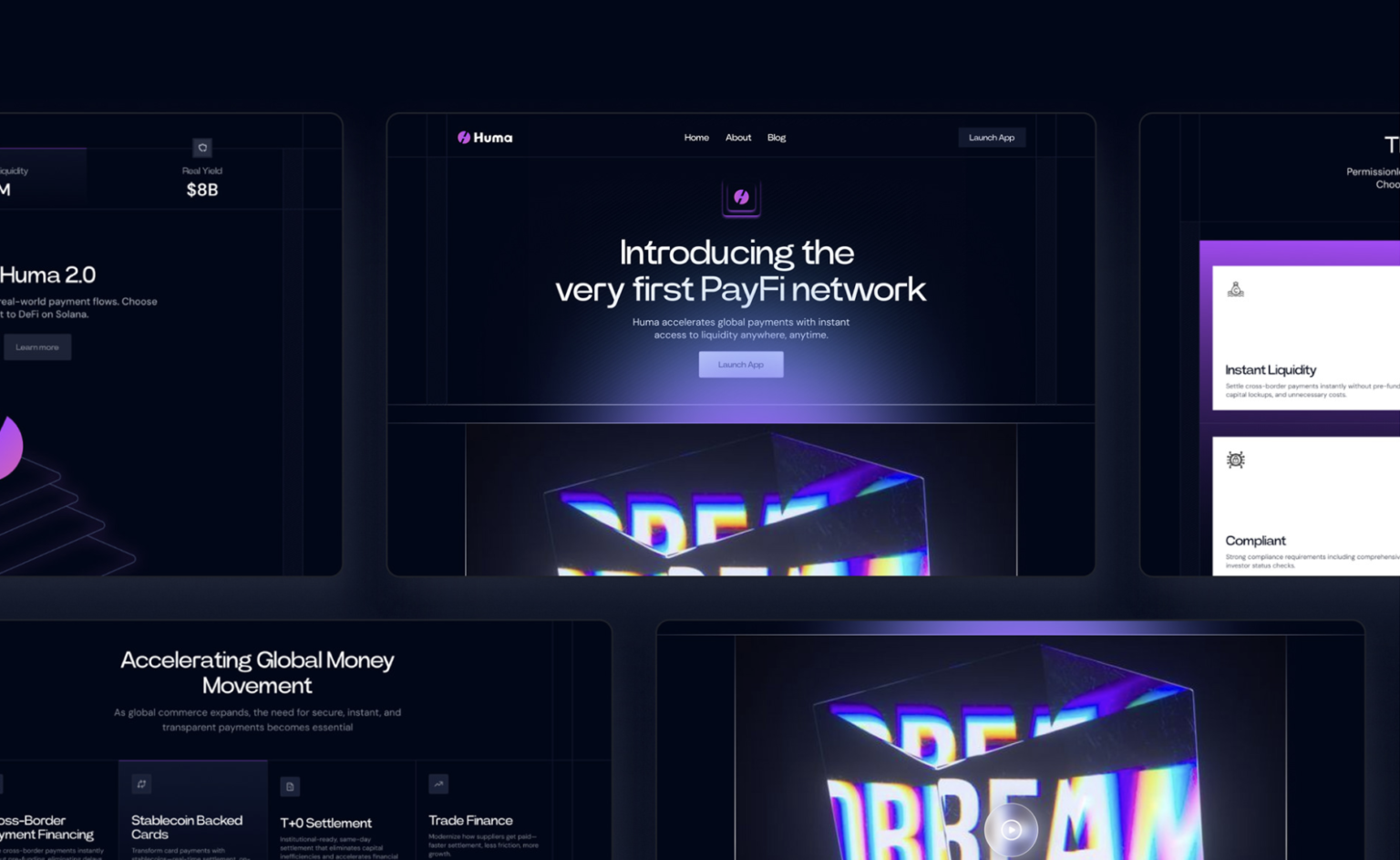 Screenshot 2026-01-29 at 19.54.17